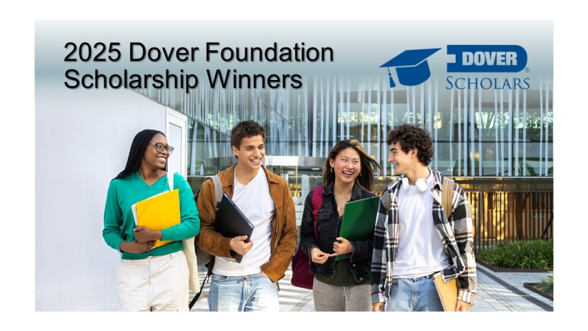 dfs scholars 2025